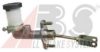  71280 Master Cylinder, clutch